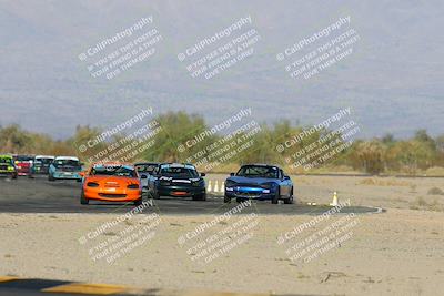 media/Nov-23-2024-Nasa (Sat) [[59fad93144]]/Race Group B/Race (Pace Lap)/